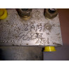 UNITE HYDRAULIQUE ABS