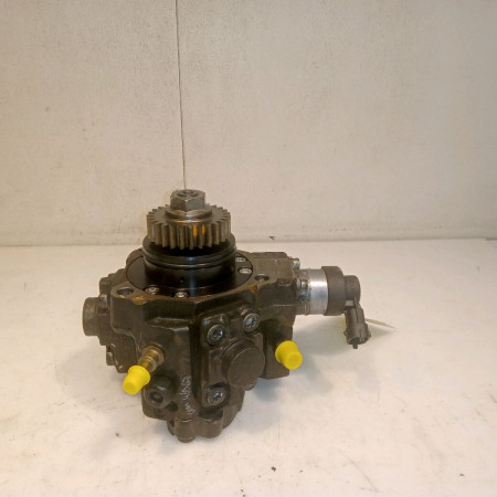 Pompe hp occasion RENAULT LAGUNA III Phase 1 04-1995->04-1999 2.0 DCI 130ch 8200934657