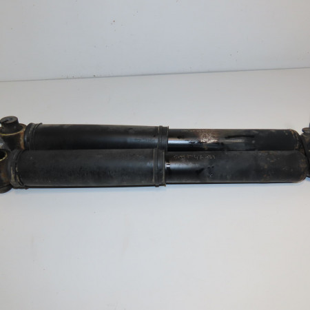 Amortisseur arrière droit occasion RENAULT MEGANE III Phase 1 11-2008->01-2012 1.5 DCI 110ch 562107002R