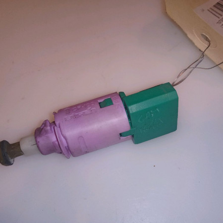 occasion RENAULT LAGUNA III Phase 1 10-2007->10-2010 2.0 DCI 130ch 253200003R