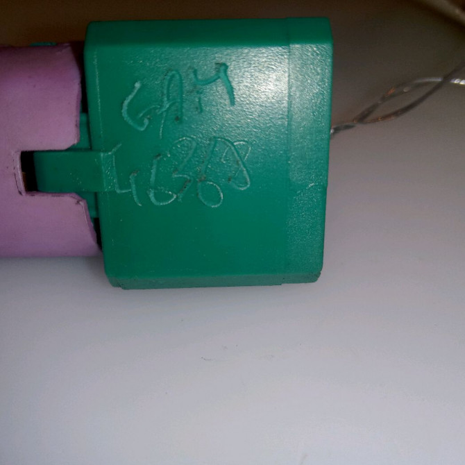 occasion RENAULT LAGUNA III Phase 1 10-2007->10-2010 2.0 DCI 130ch 253200003R 3