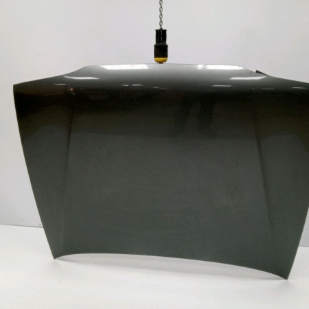 Capot occasion RENAULT 19 Phase 2 04-1992->04-1997 1.9 D 7751470908