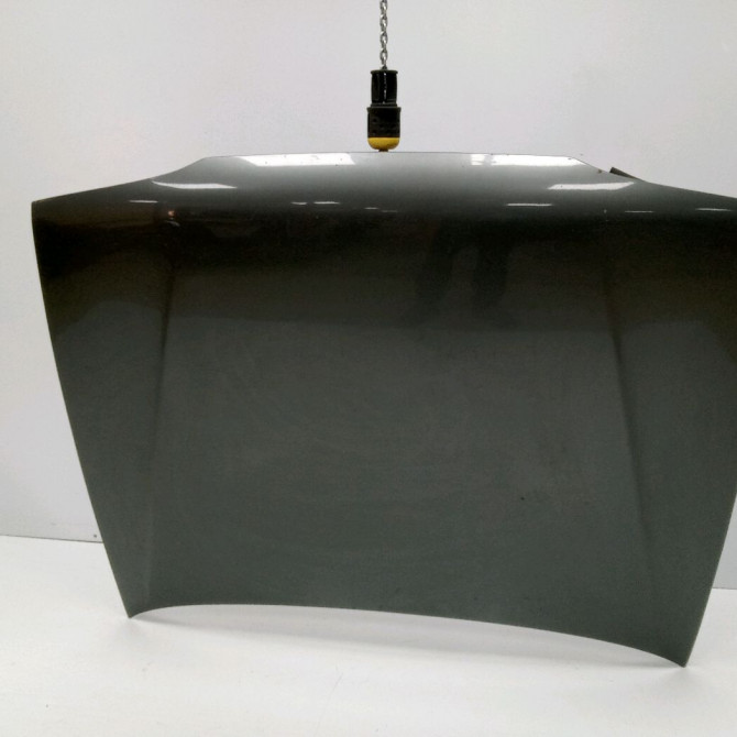 Capot occasion RENAULT 19 Phase 2 04-1992->04-1997 1.9 D 7751470908 1