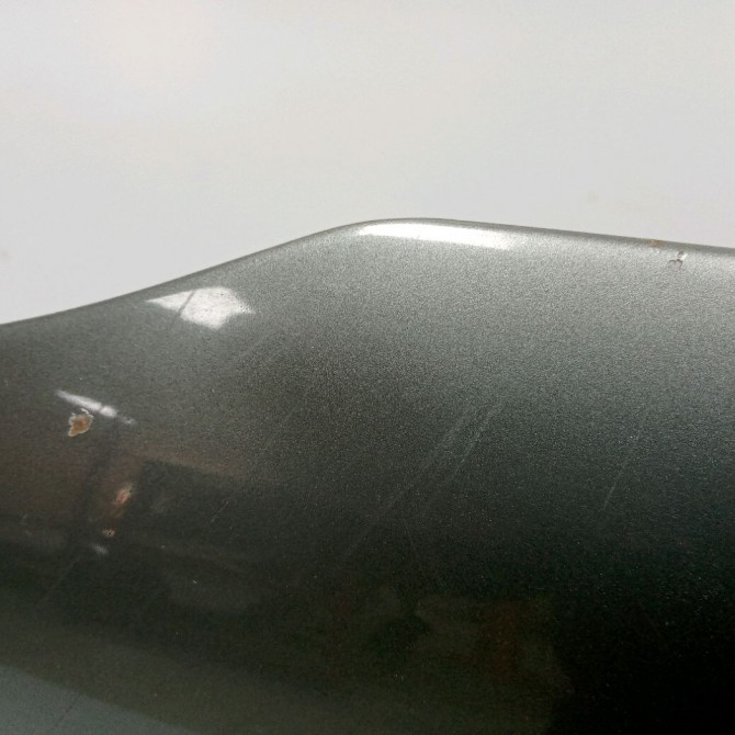 Capot occasion RENAULT 19 Phase 2 04-1992->04-1997 1.9 D 7751470908 3