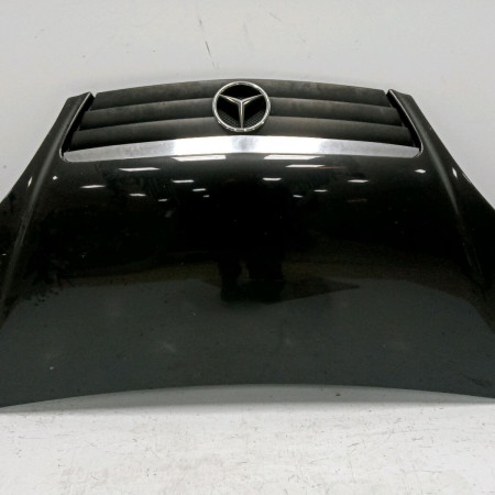 Capot occasion MERCEDES CLASSE A I Phase 2 03-2001->09-2004 A 170 CDI 168880065728