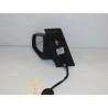 RETROVISEUR EXT ELECTRIQUE G