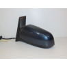 RETROVISEUR EXT ELECTRIQUE G