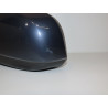 RETROVISEUR EXT ELECTRIQUE G