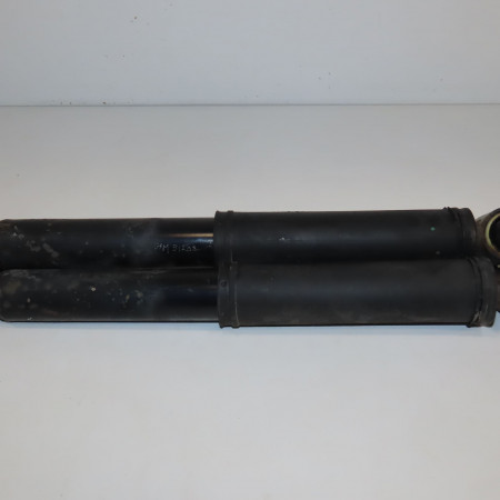 Amortisseur arrière droit occasion RENAULT MEGANE III Phase 1 11-2008->01-2012 1.5 DCI 105ch 562107002R