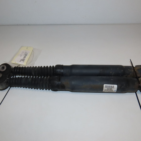 Amortisseur arrière droit occasion PEUGEOT 207 Phase 1 04-2006->06-2013 1.6 HDI 90ch 5206NV