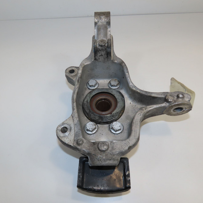 Moyeu avd occasion RENAULT LAGUNA III Phase 1 10-2007->10-2010 2.0 DCI 150ch 2