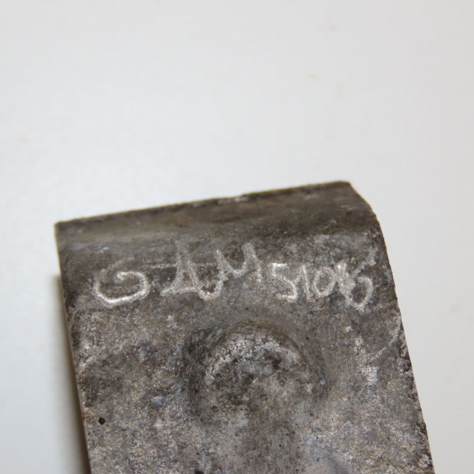 Moyeu avd occasion RENAULT LAGUNA III Phase 1 10-2007->10-2010 2.0 DCI 150ch 4