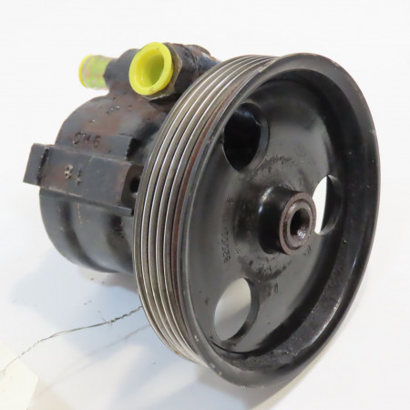 Pompe direction assistee occasion RENAULT KANGOO I Phase 1 09-1997->06-2003 1.5 DCI 8v 80ch 491106541R