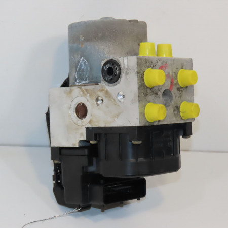Unité hydraulique ABS occasion RENAULT KANGOO I Phase 1 09-1997->06-2003 1.5 DCI 8v 80ch