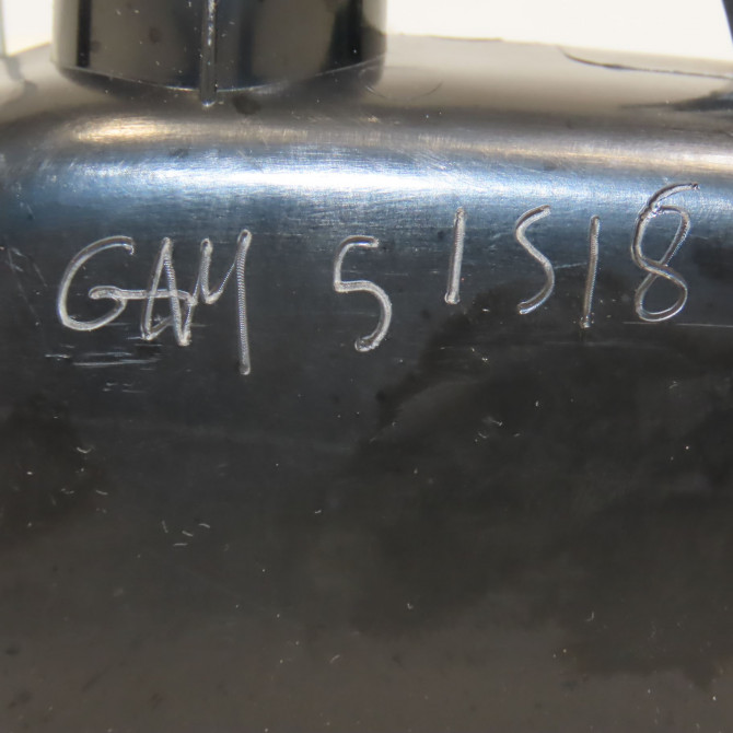 Commande leve-glace porte arrière droite occasion RENAULT MEGANE III Phase 1 04-1995->04-1999 1.5 DCI 95ch 4