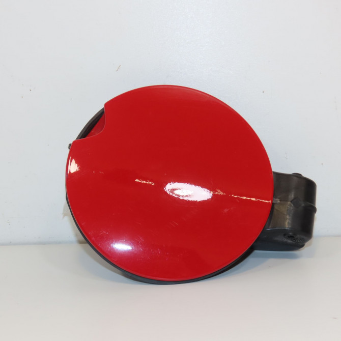 Volet de trappe carburant occasion PEUGEOT 207 Phase 1 04-2006->06-2013 1.6 HDI 90ch 1517F2 1