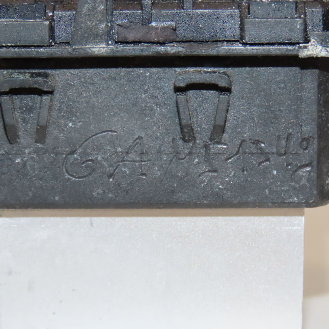 Resistance de chauffage occasion CITROEN C3 PICASSO Phase 1 02-2009->08-2012 1.4i 16v 95ch 6