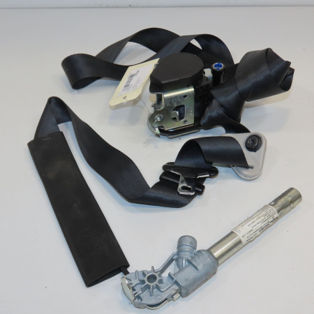 Ceinture avant droite occasion CITROEN C3 PICASSO Phase 1 02-2009->08-2012 1.4i 16v 95ch 8975GW