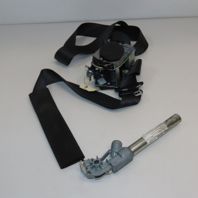 Ceinture avant droite occasion CITROEN C3 PICASSO Phase 1 02-2009->08-2012 1.4i 16v 95ch 8975GW 2