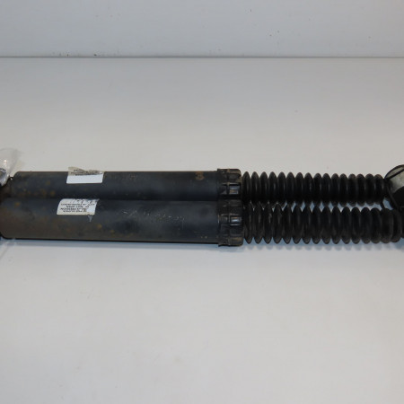 Amortisseur arrière droit occasion CITROEN C3 PICASSO Phase 1 02-2009->08-2012 1.4i 16v 95ch 5206RK