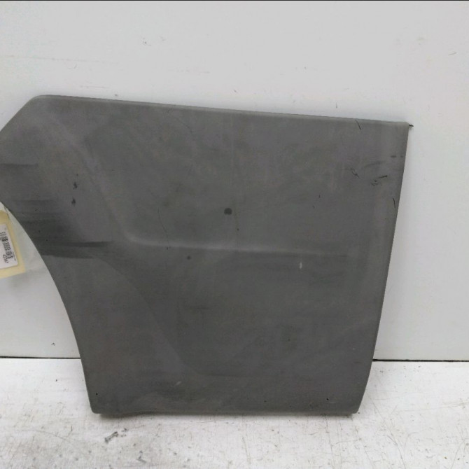 Enjoliveur aile arg occasion PEUGEOT BOXER III Phase 1 06-2006->... 1