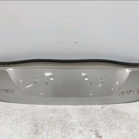 Hayon inf occasion PEUGEOT 207 CC Phase 1 03-2007->... 1.6 VTi 120ch