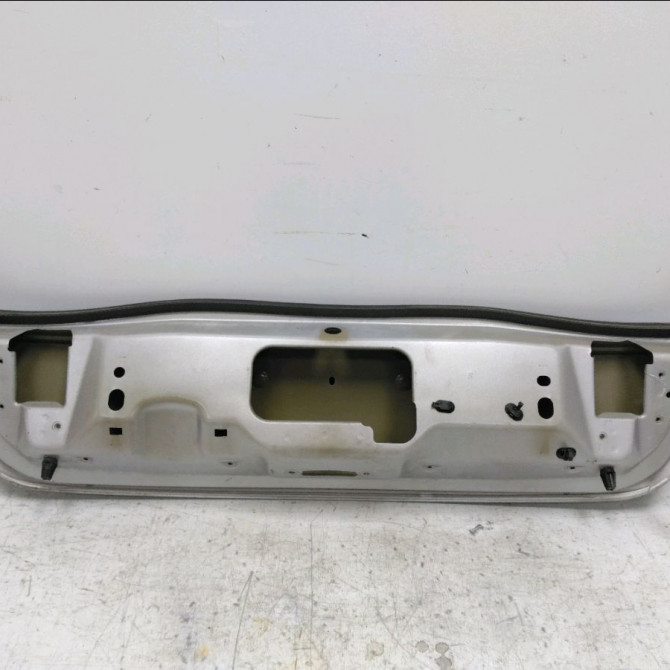 Hayon inf occasion PEUGEOT 207 CC Phase 1 03-2007->... 1.6 VTi 120ch 2