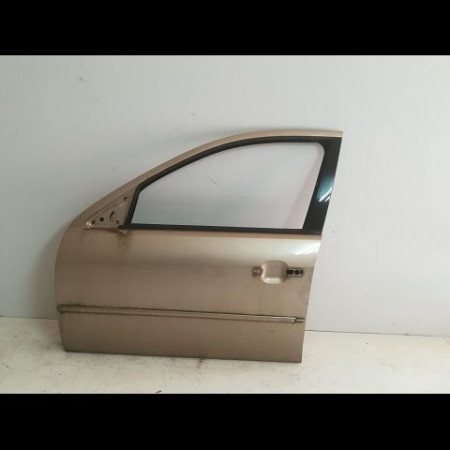 Porte avant gauche occasion FORD MONDEO II Phase 1 09-2000->06-2007 2.0 TDCI 130ch 1446438
