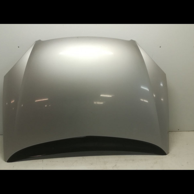 Capot occasion CITROEN C5 I Phase 1 03-2001->09-2004 2.0 HDi 110ch 7901H9 1