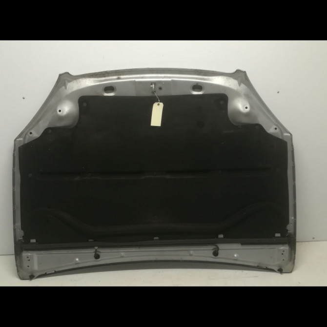 Capot occasion CITROEN C5 I Phase 1 03-2001->09-2004 2.0 HDi 110ch 7901H9 2