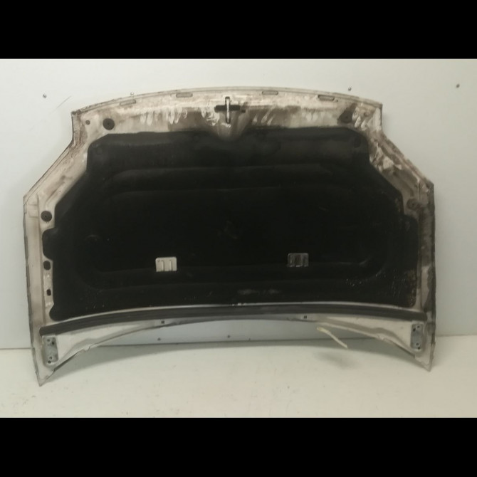 Capot occasion CITROEN BERLINGO I Phase 2 11-2002->10-2010 1.6 HDi 75ch 7901K5 2