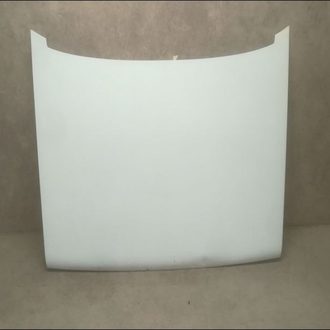 Capot occasion RENAULT EXPRESS Phase 2 09-1994->09-1997 1.9 D 65ch 7751465339 1