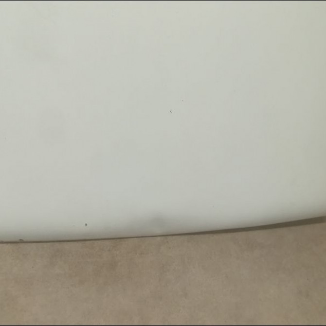 Capot occasion RENAULT EXPRESS Phase 2 09-1994->09-1997 1.9 D 65ch 7751465339 2