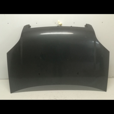 Capot occasion FORD FUSION Phase 1 09-2002->10-2005 1.4 TDCI 1346687