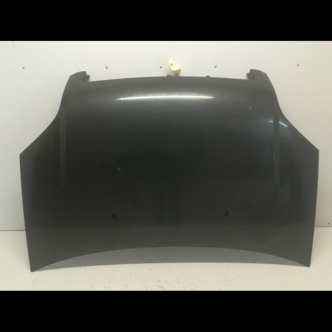 Capot occasion FORD FUSION Phase 1 09-2002->10-2005 1.4 TDCI 1346687 1