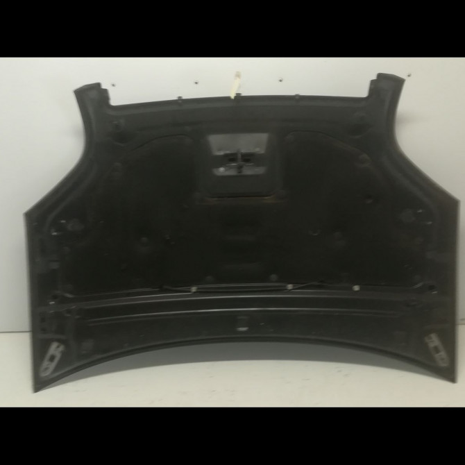 Capot occasion FORD FUSION Phase 1 09-2002->10-2005 1.4 TDCI 1346687 2