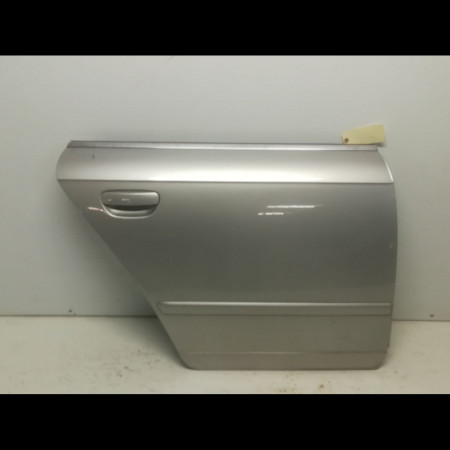 Porte arrière droite occasion AUDI A4 II Phase 2 09-2004->04-2008 2.0 TDi 140ch 8E0833052H