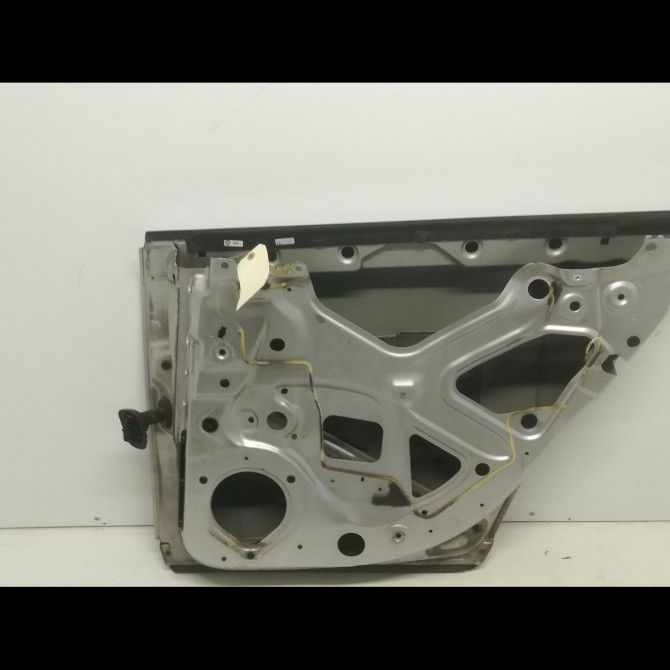 Porte arrière droite occasion AUDI A4 II Phase 2 09-2004->04-2008 2.0 TDi 140ch 8E0833052H 2