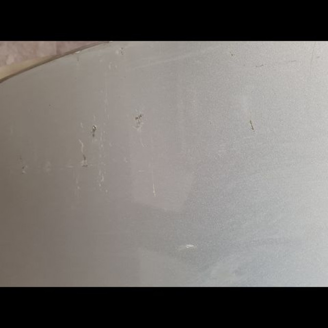 Porte arrière gauche occasion TOYOTA AVENSIS I Phase 2 09-2000->05-2003 2.0 D-4D 6700405110 2