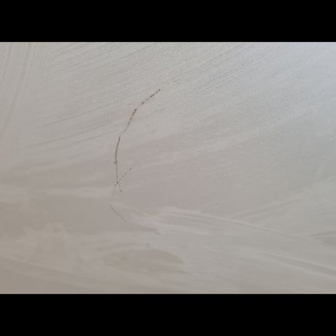 Porte arrière gauche occasion TOYOTA AVENSIS I Phase 2 09-2000->05-2003 2.0 D-4D 6700405110 3