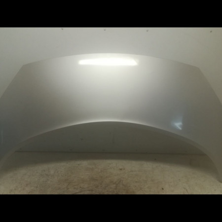 Capot occasion RENAULT SCENIC II Phase 1 03-2004->09-2006 1.5 DCI 100ch 651001097R