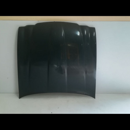 Capot occasion JAGUAR XJ II Phase 3 10-1994->10-1997 4.0i 319ch