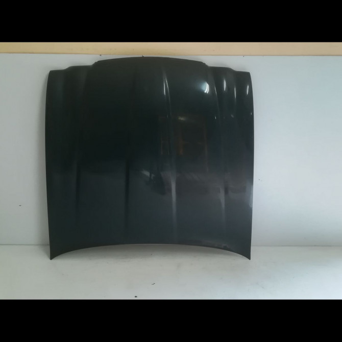 Capot occasion JAGUAR XJ II Phase 3 10-1994->10-1997 4.0i 319ch 1