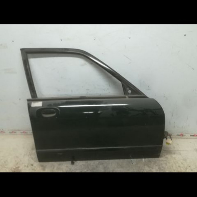 Porte avant droite occasion JAGUAR XJ II Phase 3 10-1994->10-1997 4.0i 319ch FNC3028AA 1