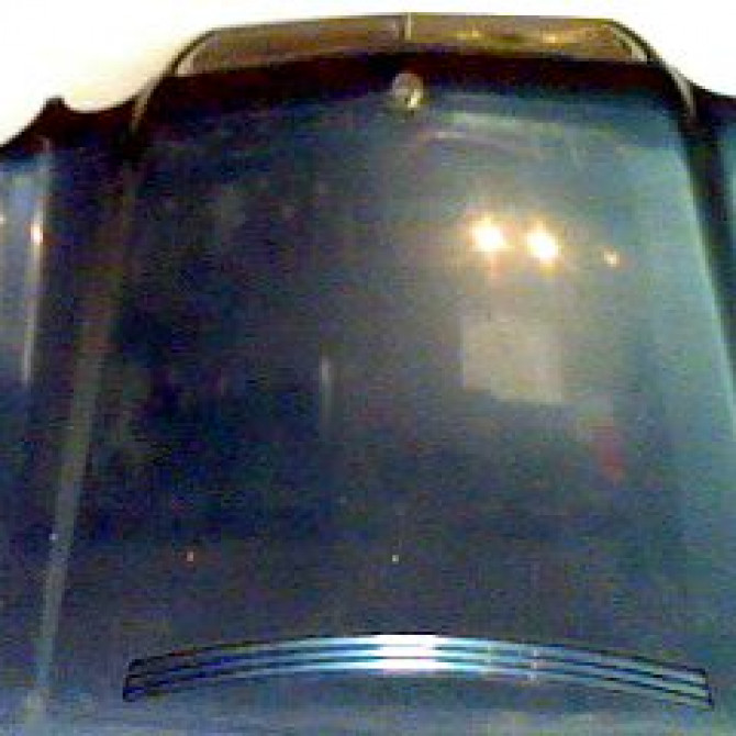 Capot occasion MERCEDES CLASSE E I Phase 2 09-1993->09-1995 2108800357 1
