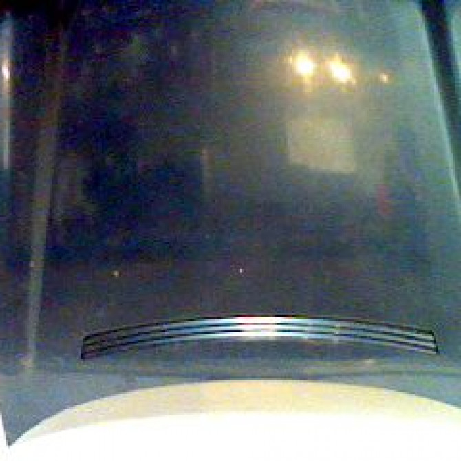 Capot occasion MERCEDES CLASSE E I Phase 2 09-1993->09-1995 2108800357 2