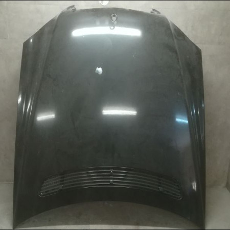 Capot occasion MERCEDES CLASSE S II Phase 1 04-1991->09-1998 2208800357
