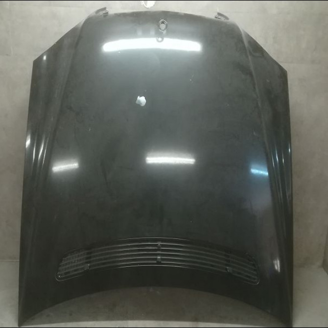 Capot occasion MERCEDES CLASSE S II Phase 1 04-1991->09-1998 2208800357 1