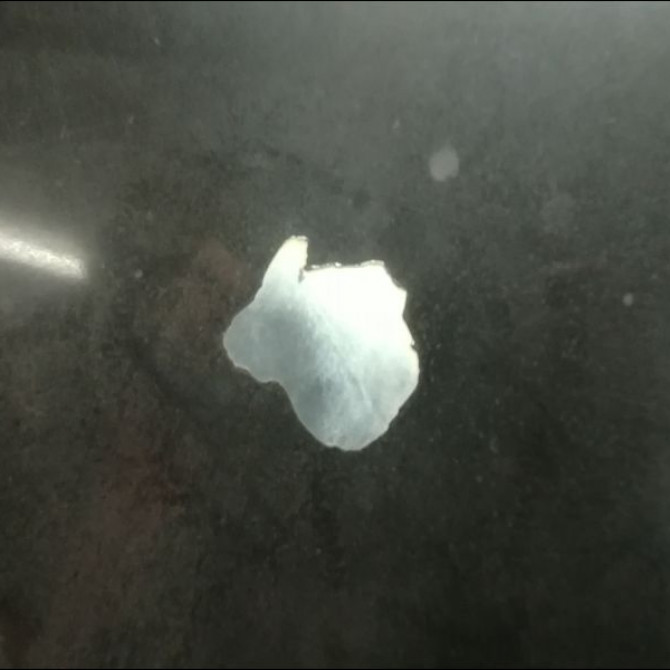 Capot occasion MERCEDES CLASSE S II Phase 1 04-1991->09-1998 2208800357 2