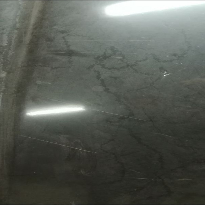 Capot occasion MERCEDES CLASSE S II Phase 1 04-1991->09-1998 2208800357 5